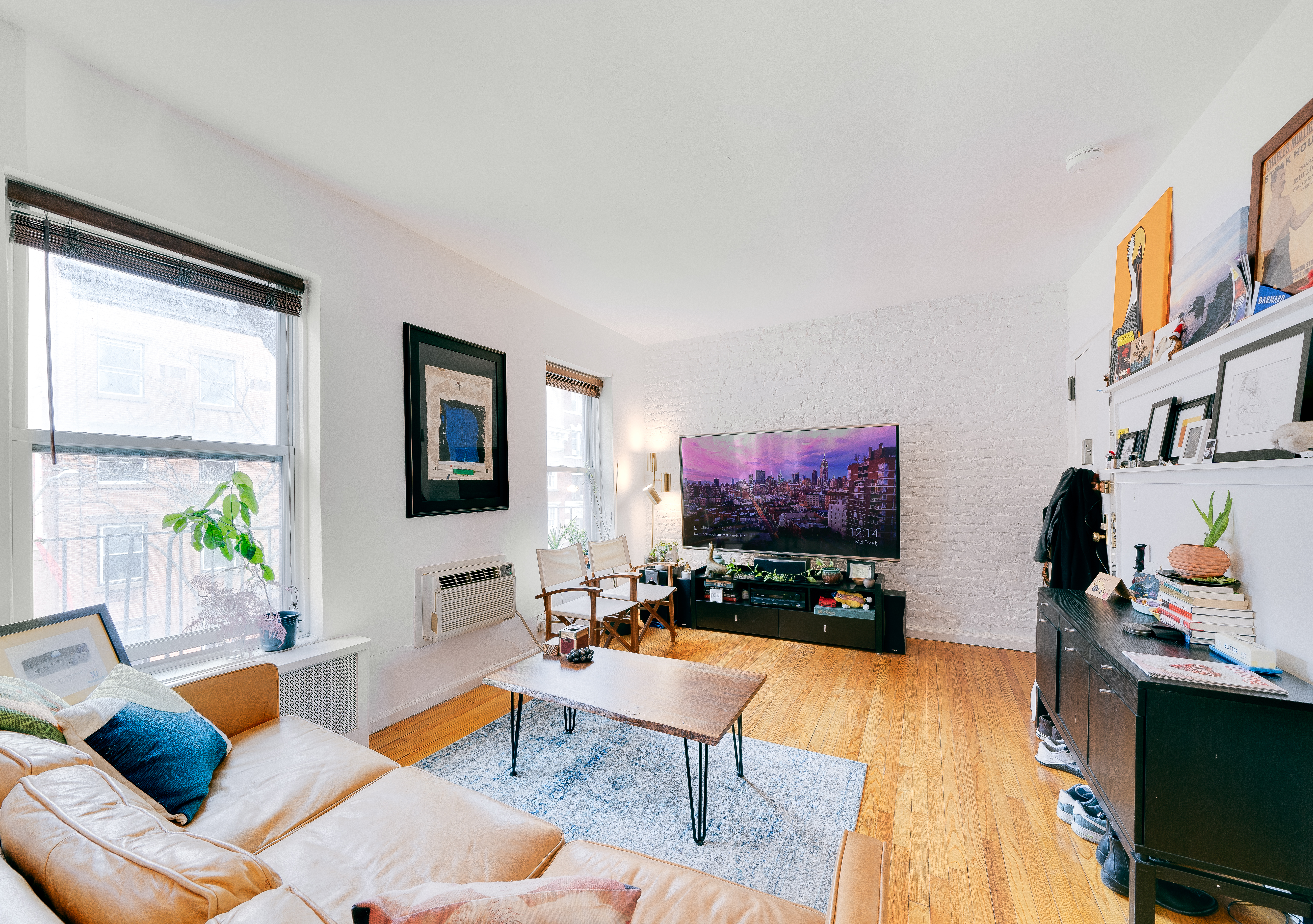 305 West 20th Street Manhattan, NY 10011 - Photo 4 of 9