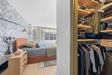$585,000 | 1239 Vermont Avenue Northwest, Unit 709, Washington, DC 20005