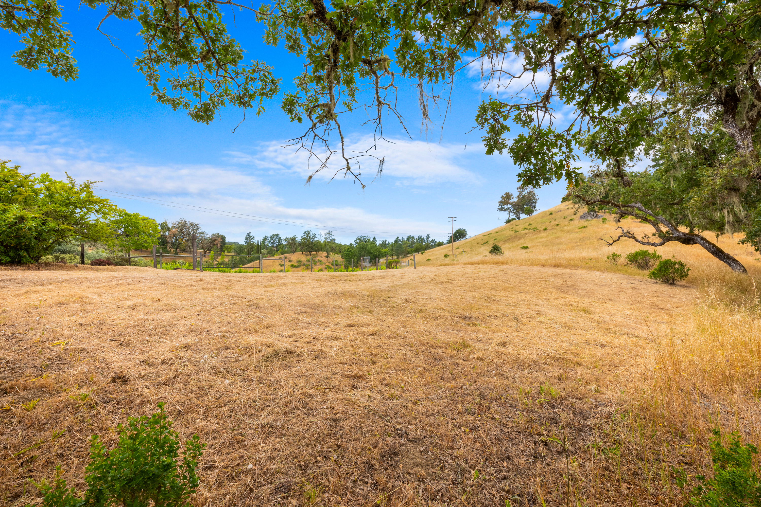 23655 Vineyard Road Geyserville, CA 95441 - Photo 10 of 25