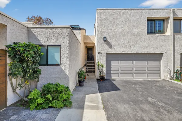 $1,649,000 | 965 Hygeia Avenue, Encinitas, CA 92024