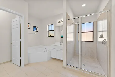 $490,000 | 4735 Preserve Street, Coconut Creek, FL 33073