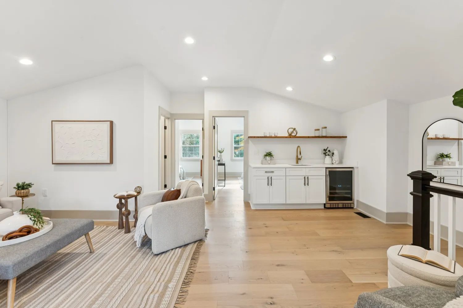 $2,495,000 | 3216 Patterson Street Northwest, Washington, DC 20015