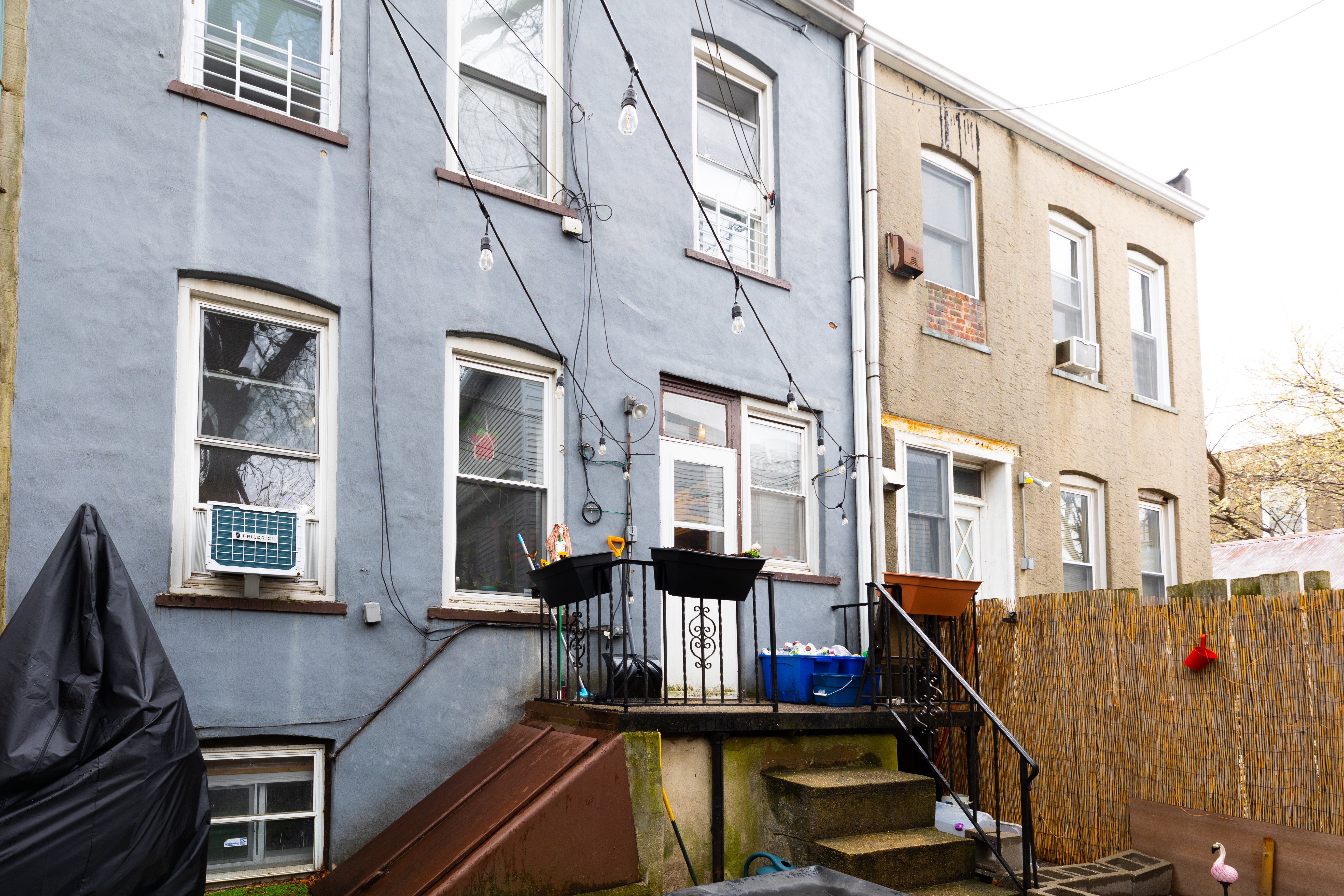 71-63 71st Place Queens, NY 11385 - Photo 14 of 28