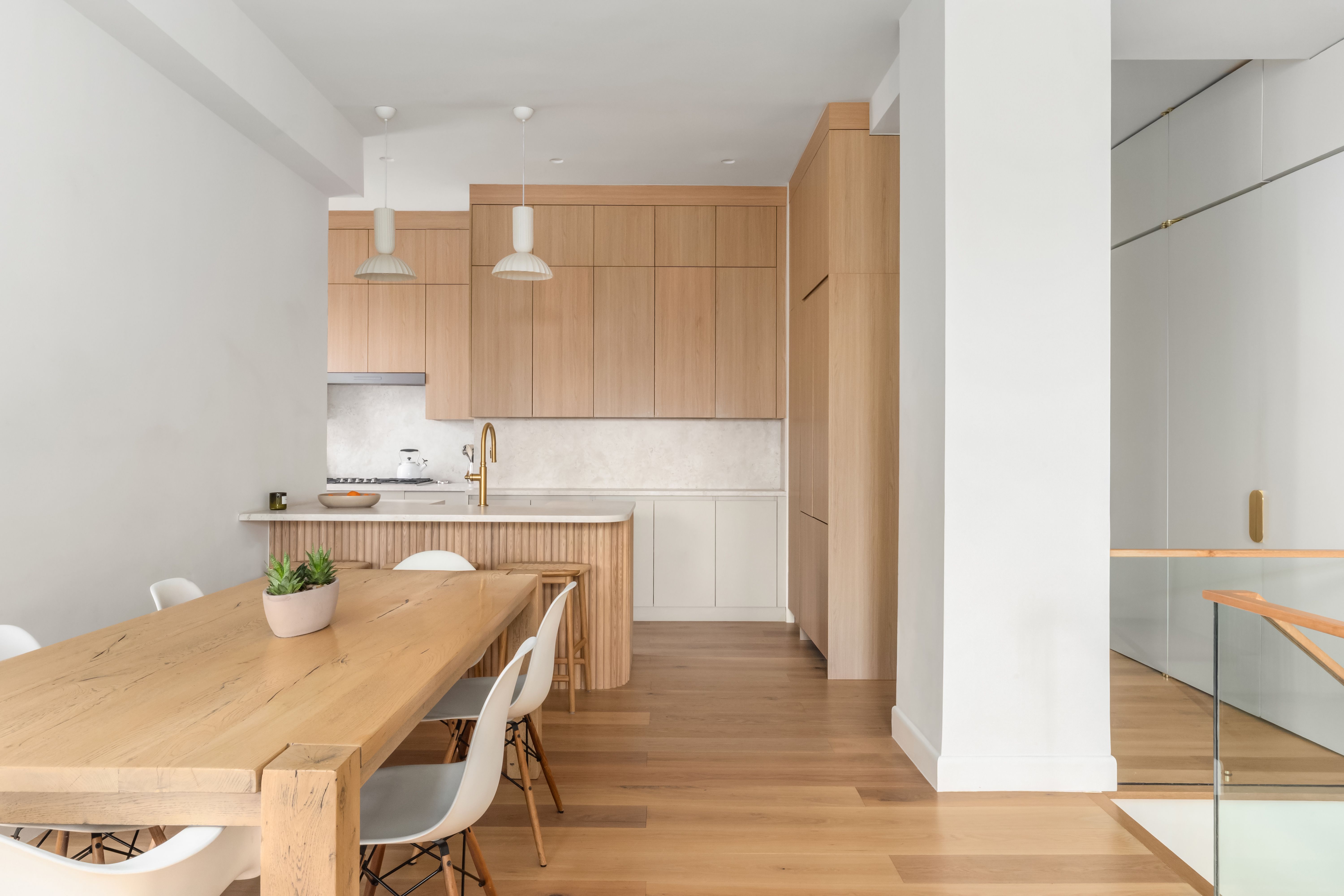 20 Jay Street, Unit 8/9C Manhattan, NY 10013 - Photo 6 of 22