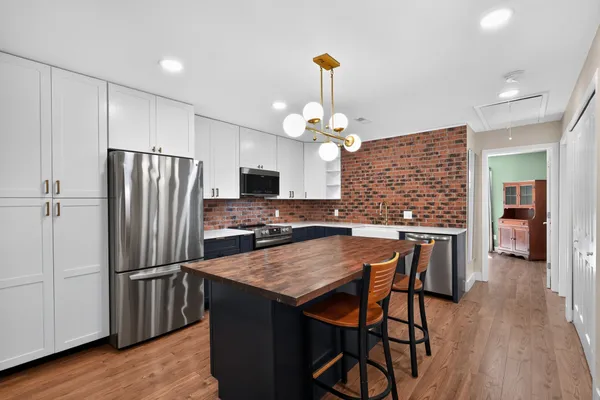 $2,150 | 151 Parker Avenue, Unit B, Philadelphia, PA 19128