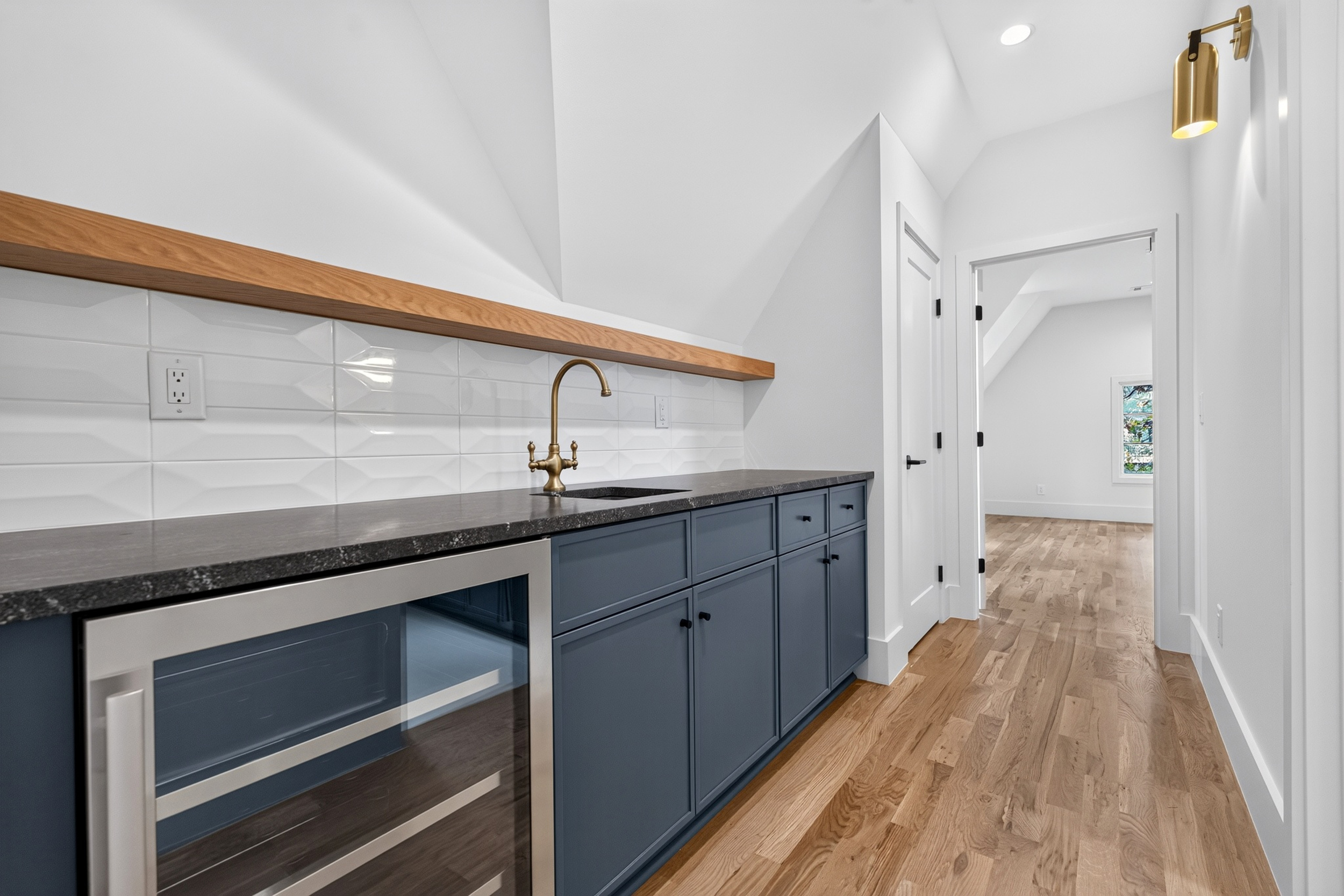 652 Timm Valley Road Northeast Atlanta, GA 30305 - Photo 36 of 52 Gallery Image 36
