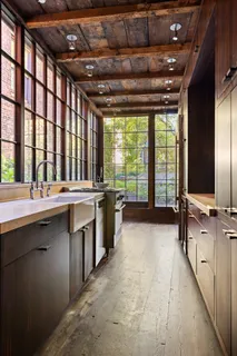 $8,500,000 | 13 Vandam Street | Hudson Square