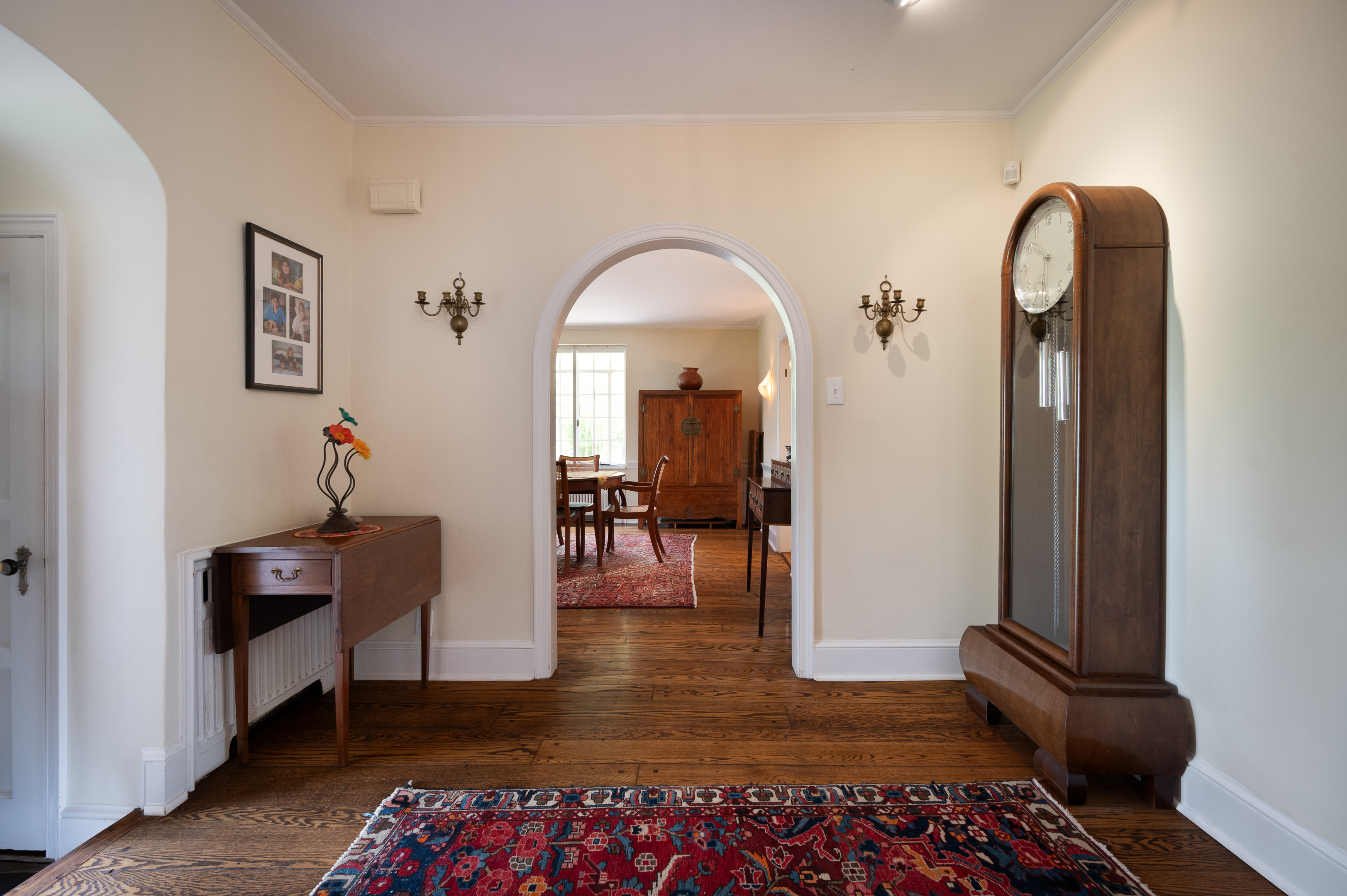 Overbrook Road Wilmington, DE 19807 - Photo 15 of 73