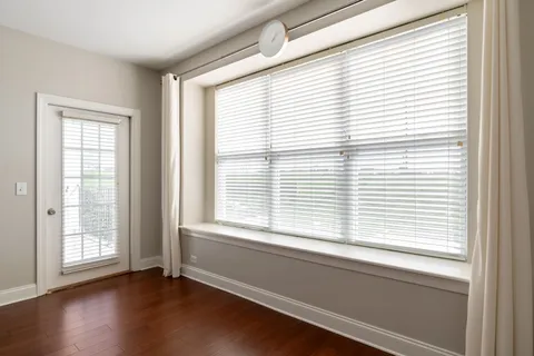 $395,000 | Address Upon Request, Thompson's Station, TN 37179