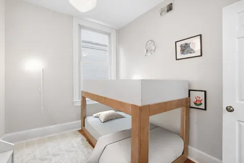 $575,000 | 520 E Street Northeast, Unit 403, Washington, DC 20002