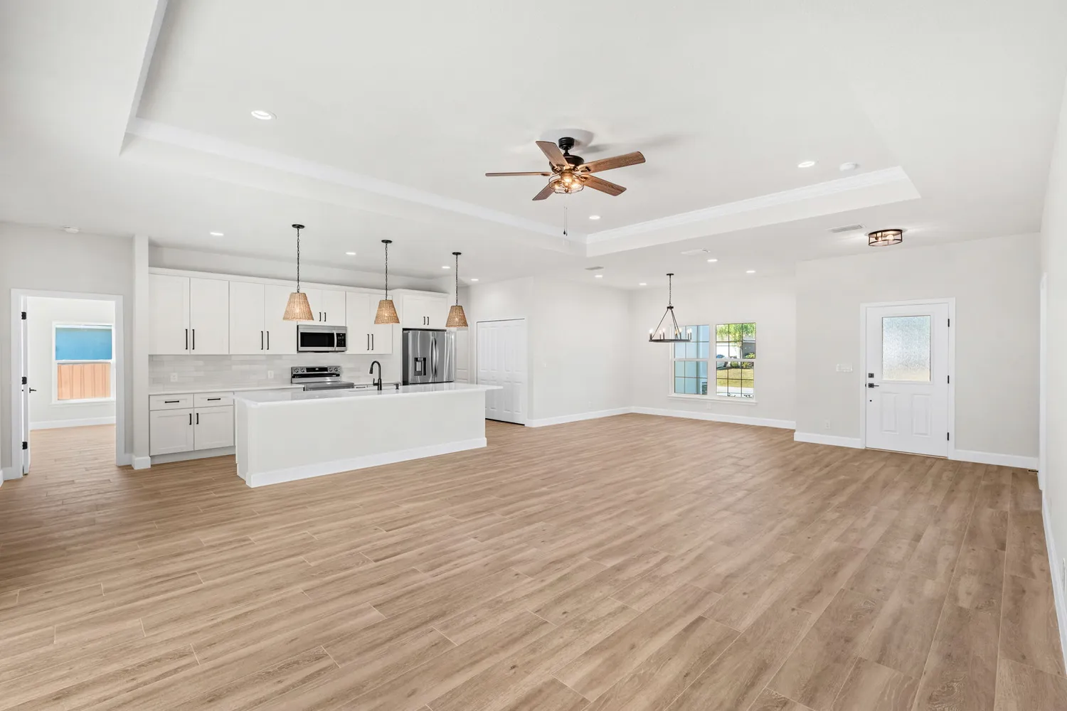 $435,000 | 298 Lachine Street Southwest, Palm Bay, FL 32908