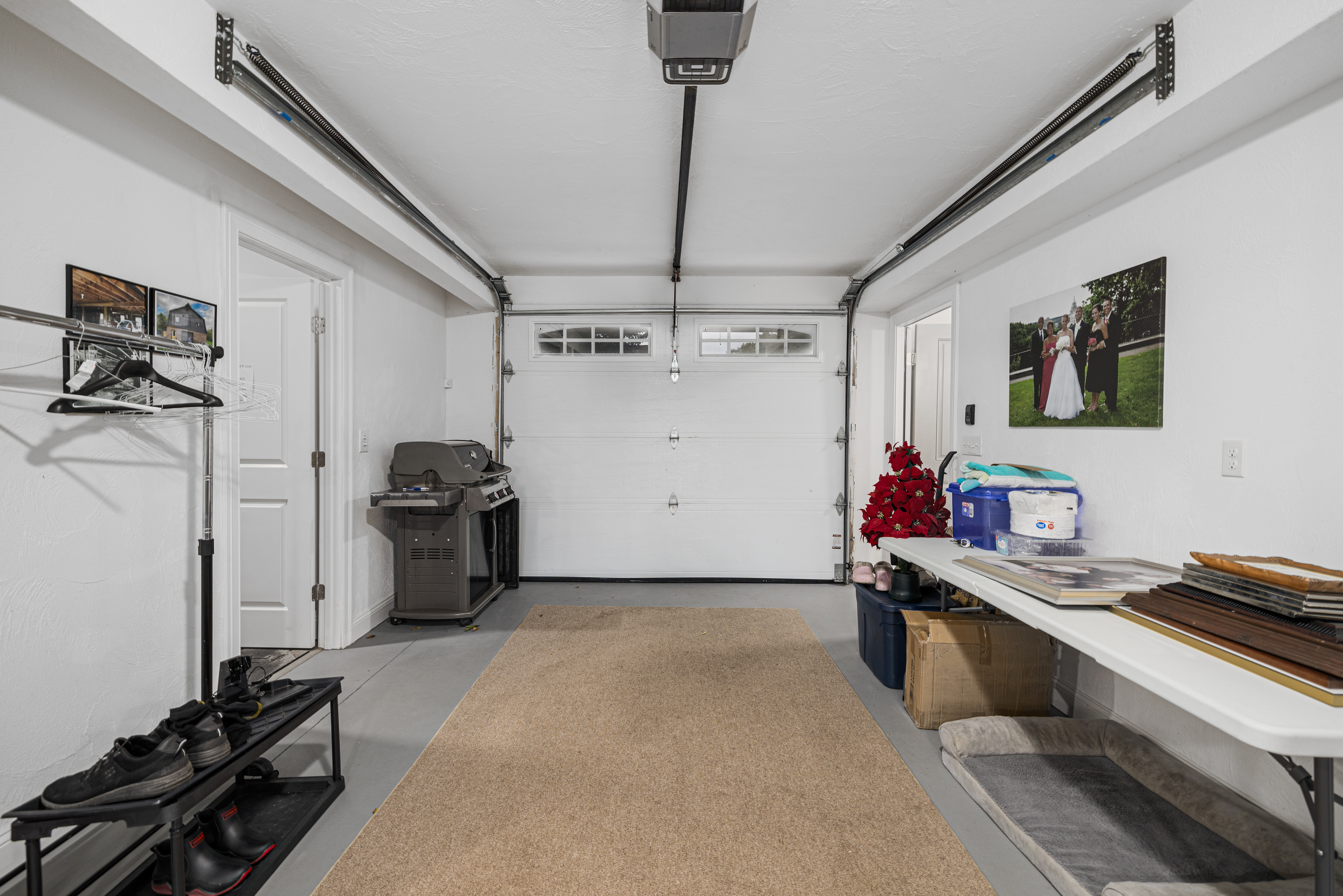 365 West Wrentham Road Cumberland, RI 02864 - Photo 49 of 67