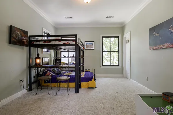 $1,250,000 | 11438 Center Court Boulevard, Baton Rouge, LA 70810