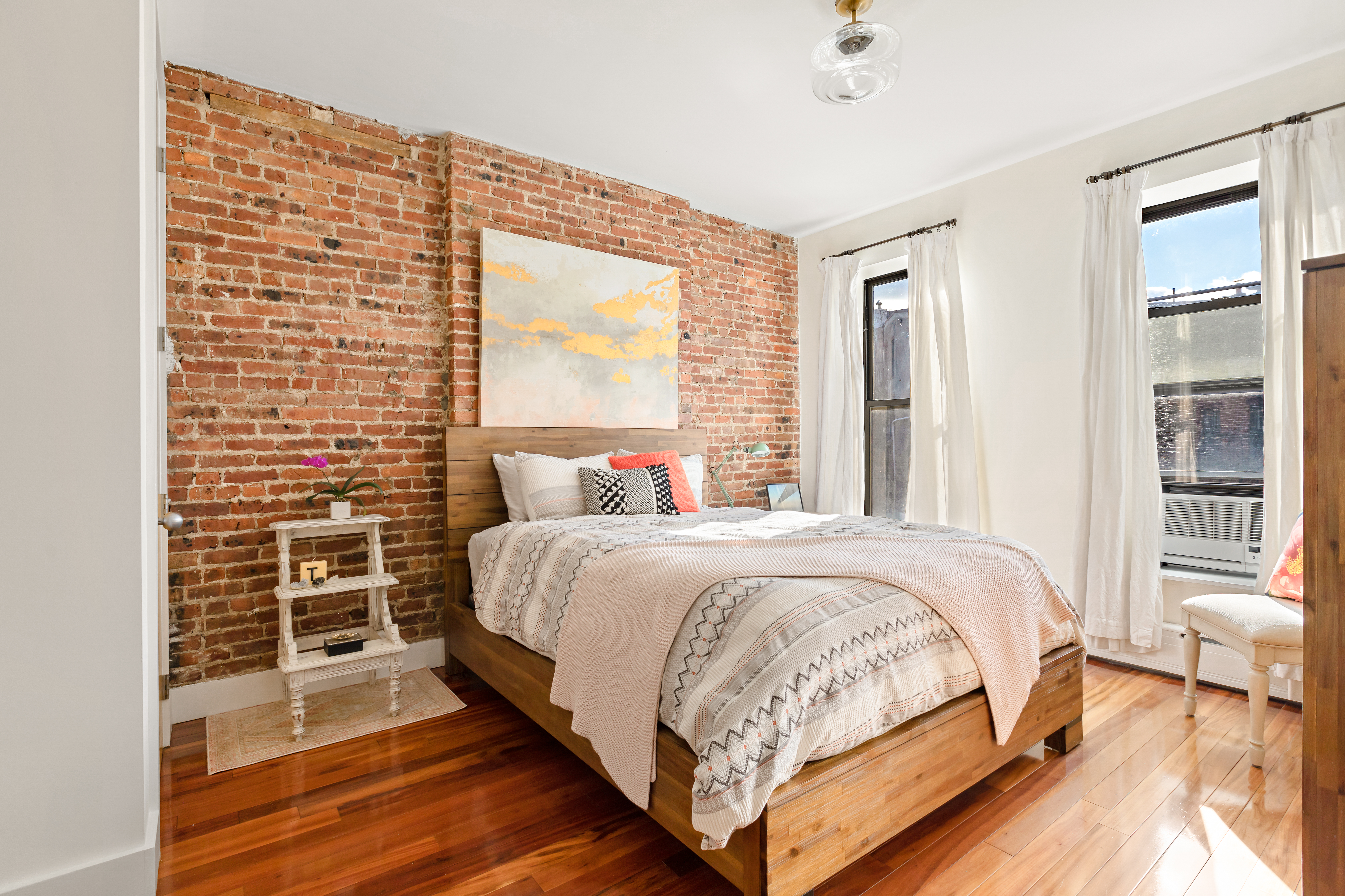 98 Saint Marks Avenue, Unit 3 Brooklyn, NY 11217 - Photo 8 of 13