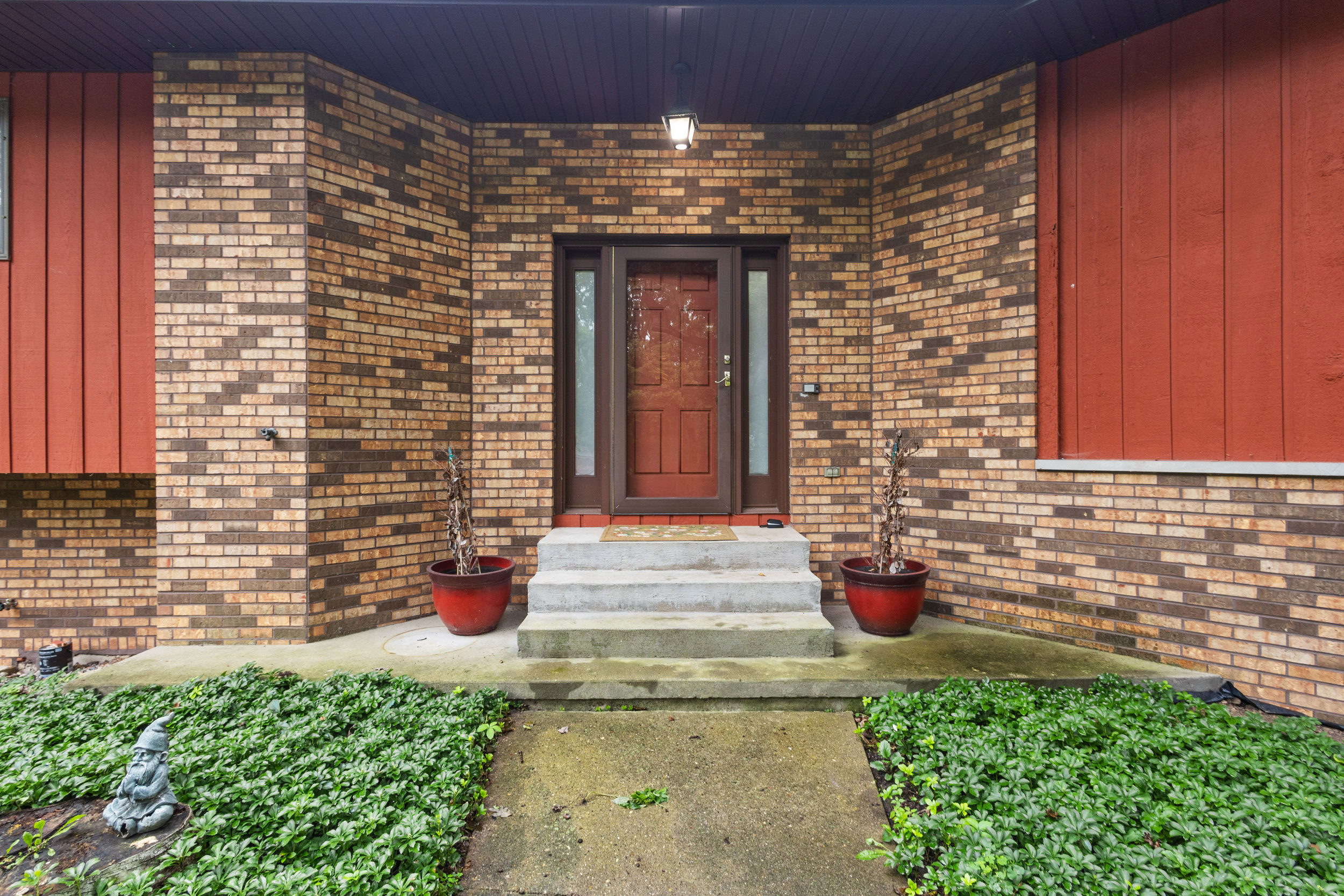 8773 Airport Road Middleton, WI 53562 - Photo 7 of 66 Gallery Image 7
