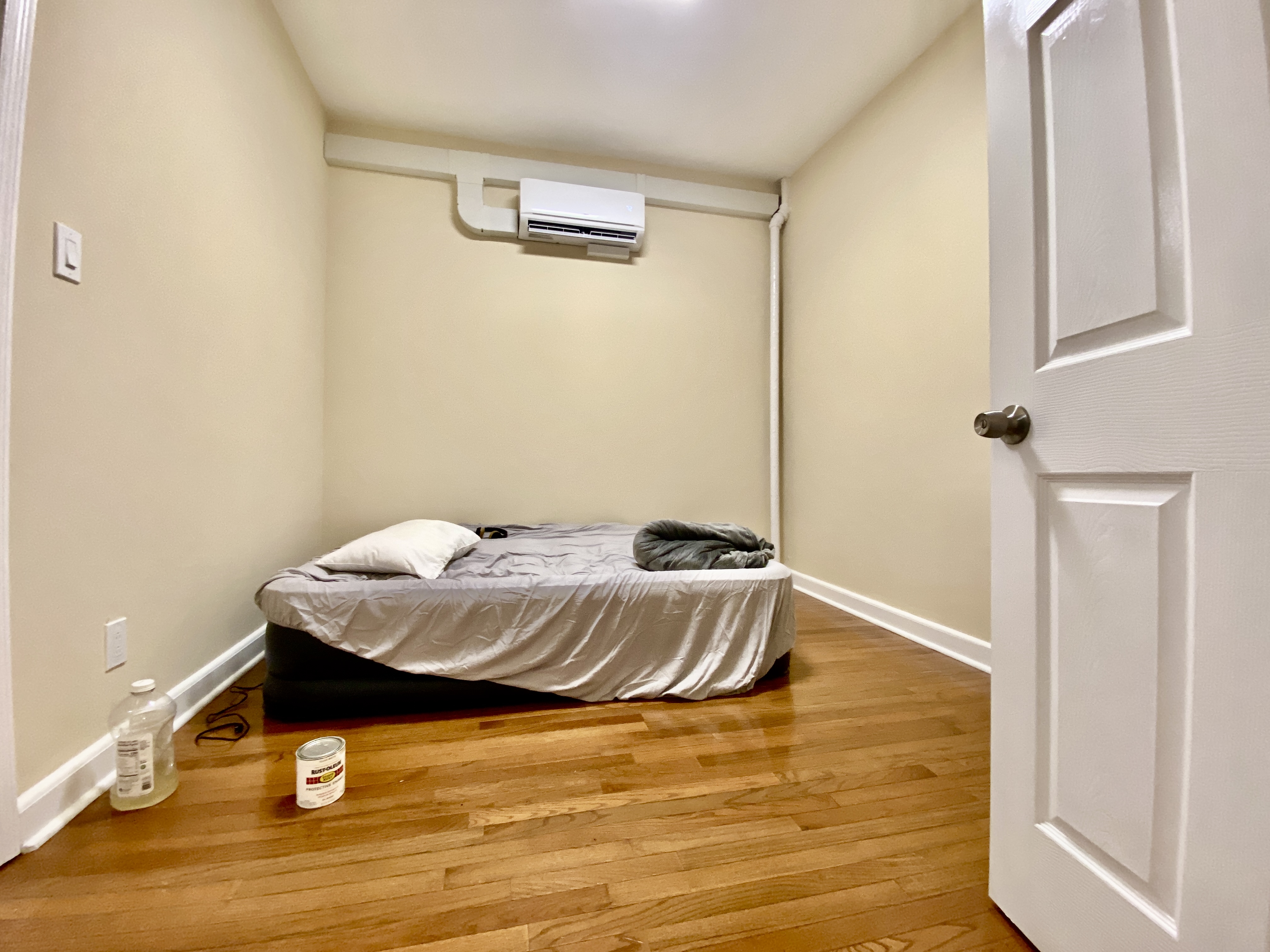 1308 Park Place, Unit 1 Brooklyn, NY 11213 - Photo 6 of 9