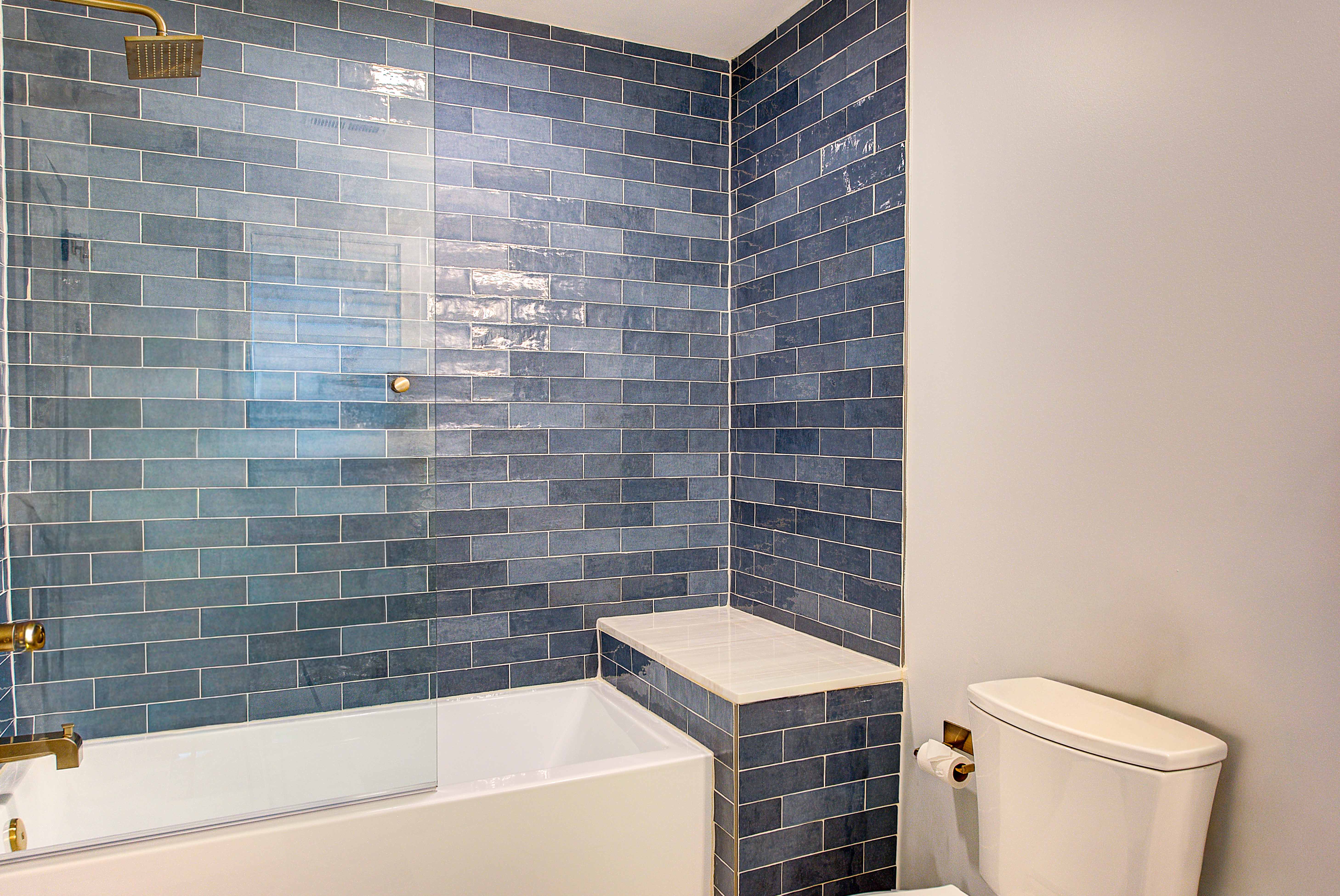 189 South Spring Mill Road Villanova, PA 19085 - Photo 45 of 94 Gallery Image 45