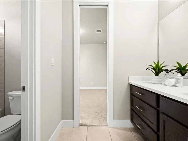 $825,000 | 227 Bridge Water Loop, Dripping Springs, TX 78620