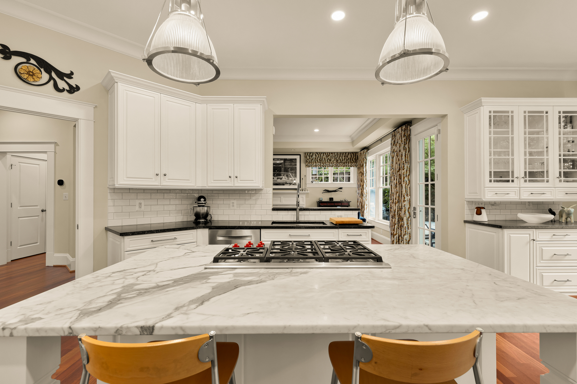 6316 Walhonding Road Bethesda, MD 20816 - Photo 15 of 67 Gallery Image 15