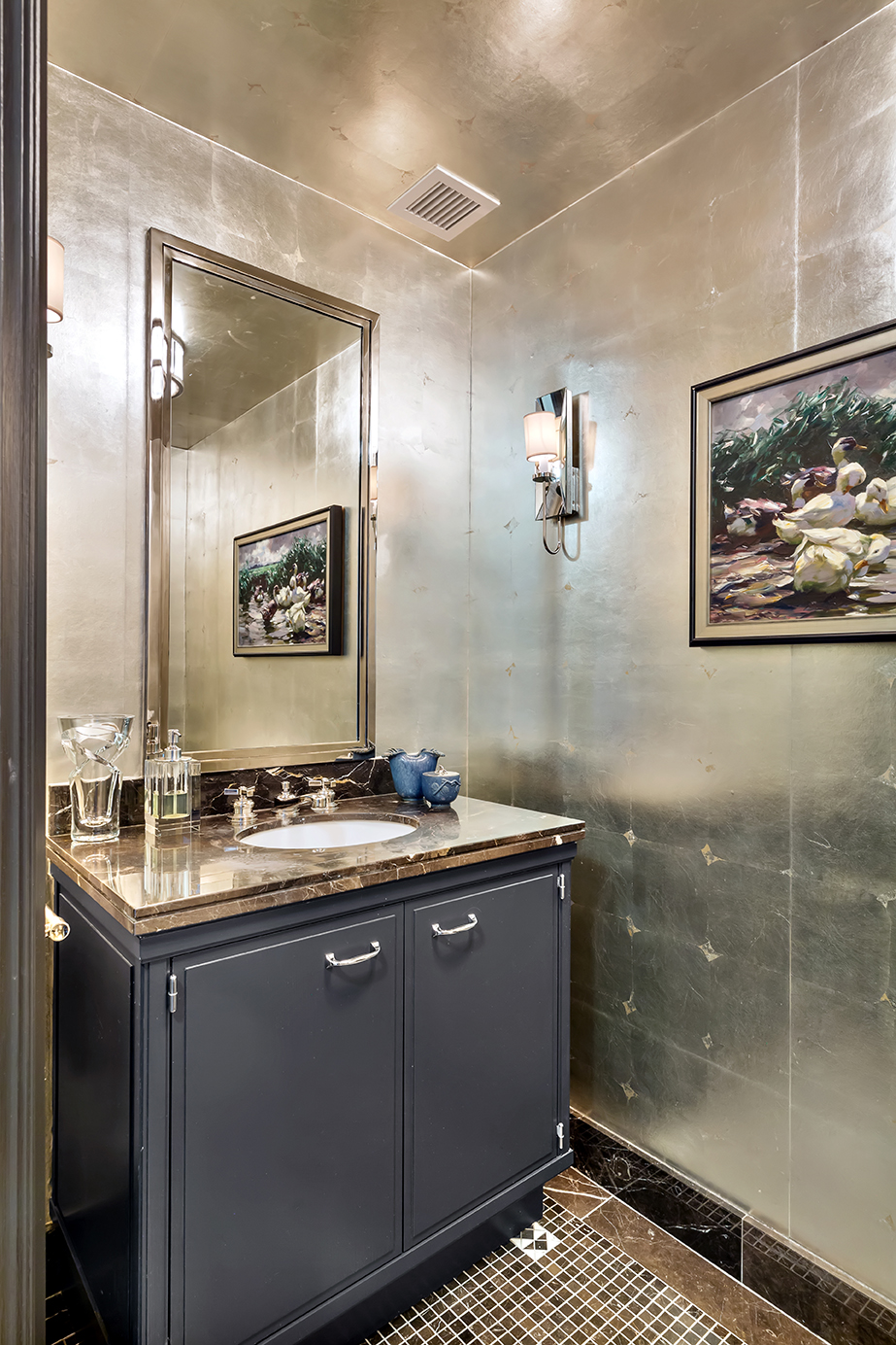 155 West 11th Street, Unit 14A Manhattan, NY 10011 - Photo 18 of 20