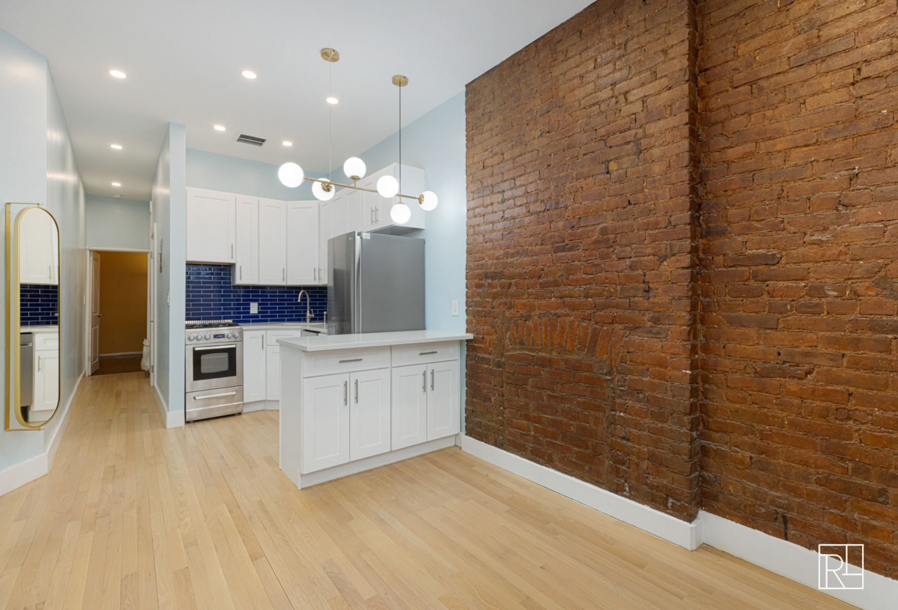 152 East 83rd Street, Unit 1D Manhattan, NY 10028 - Photo 12 of 19