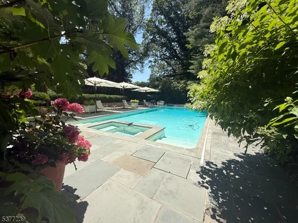 $3,888,000 | 21 Hardwell Road, Short Hills, NJ 07078