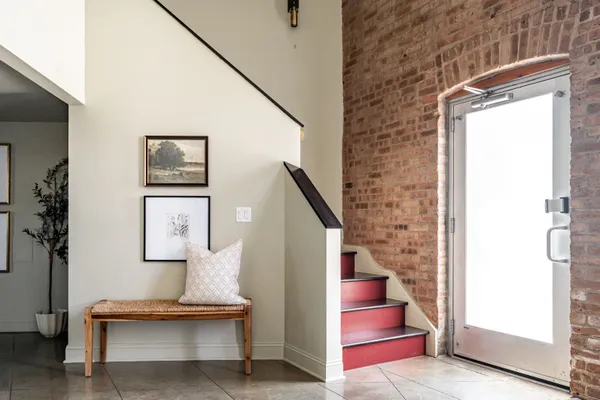 $264,200 | 3059 North Weil Street, Unit 124, Milwaukee, WI 53212