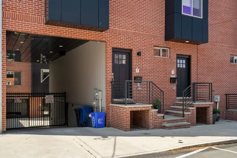 $649,900 | 1510 North Bailey Street, Unit 2, Philadelphia, PA 19121
