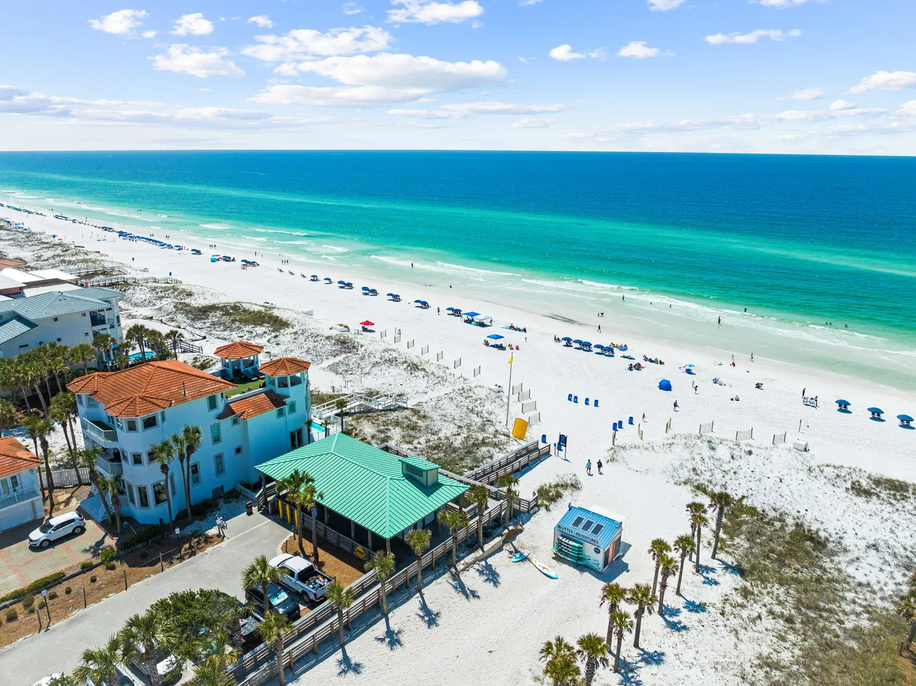 $1,399,900 | 4492 Ocean View Drive, Destin, FL 32541