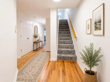 $2,600,000 | 140 West 132nd Street | Central Harlem