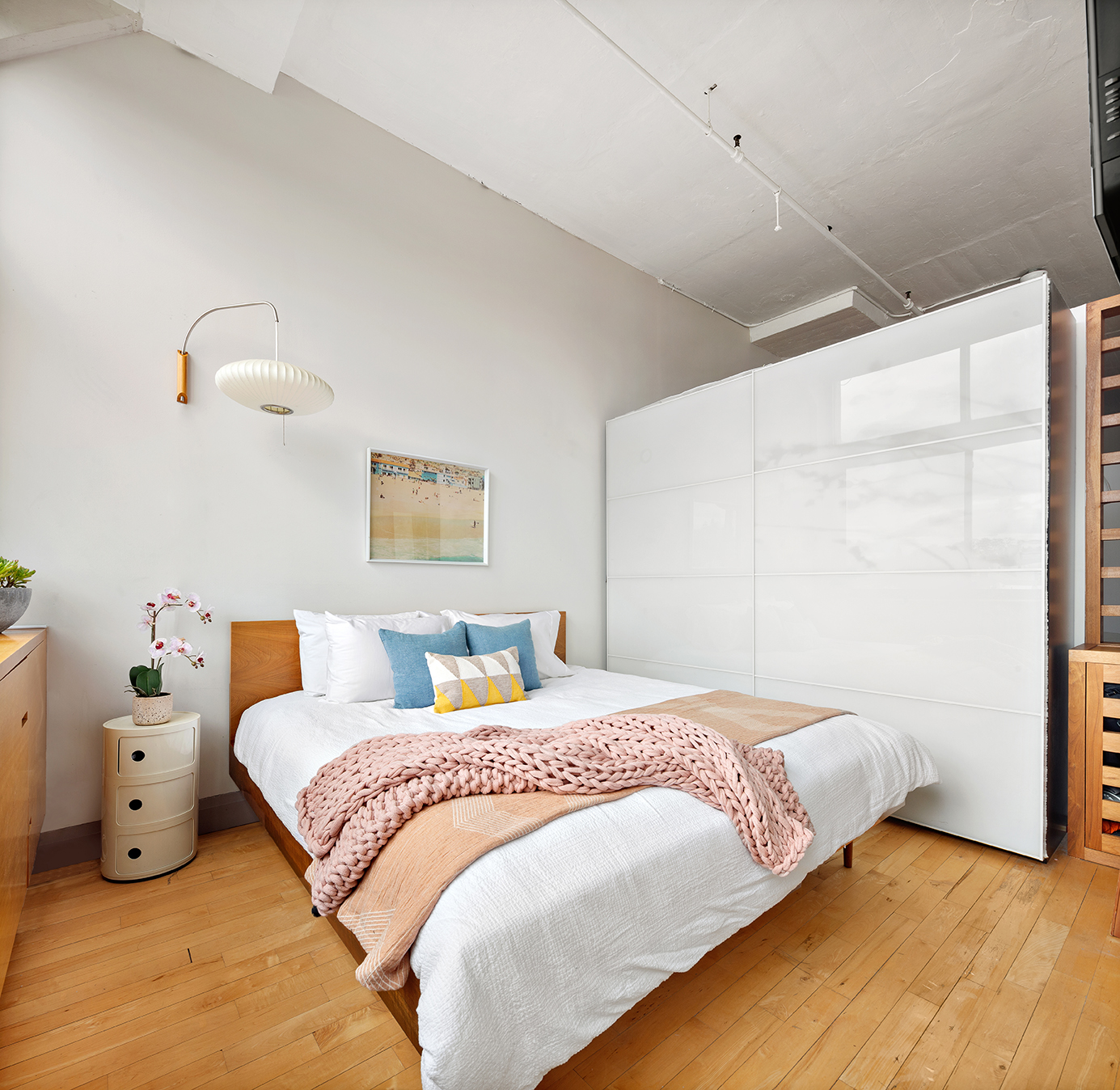 535 Dean Street, Unit 502 Brooklyn, NY 11217 - Photo 5 of 11