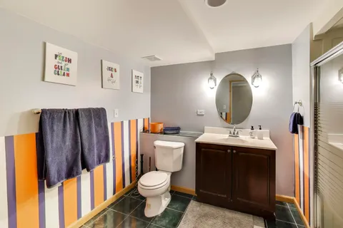 $575,000 | 673 Newkirk Lane, Palatine, IL 60074