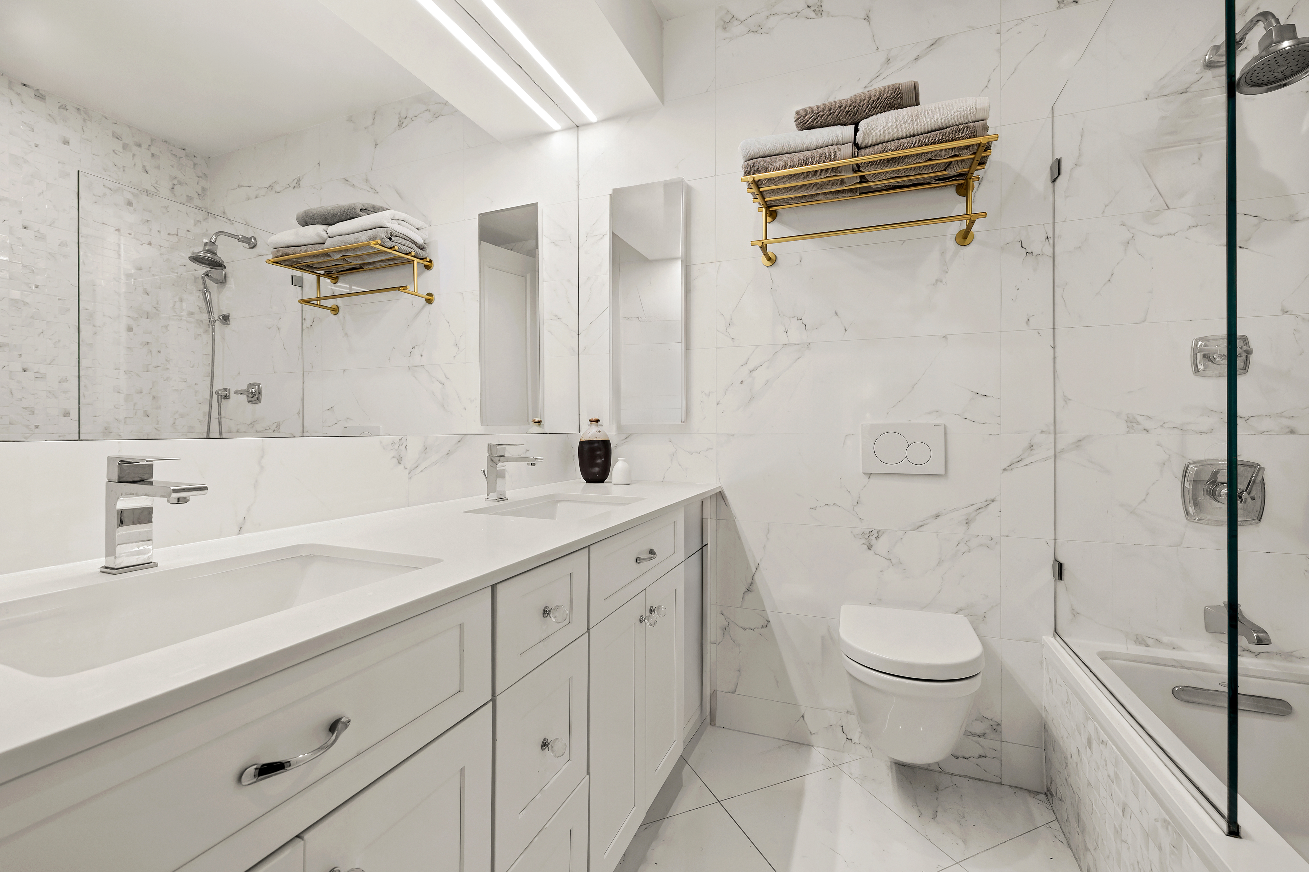 368 Gates Avenue, Unit 2 Brooklyn, NY 11216 - Photo 5 of 9