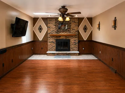 $495,000 | 369 10th Street, Saltsburg, PA 15681