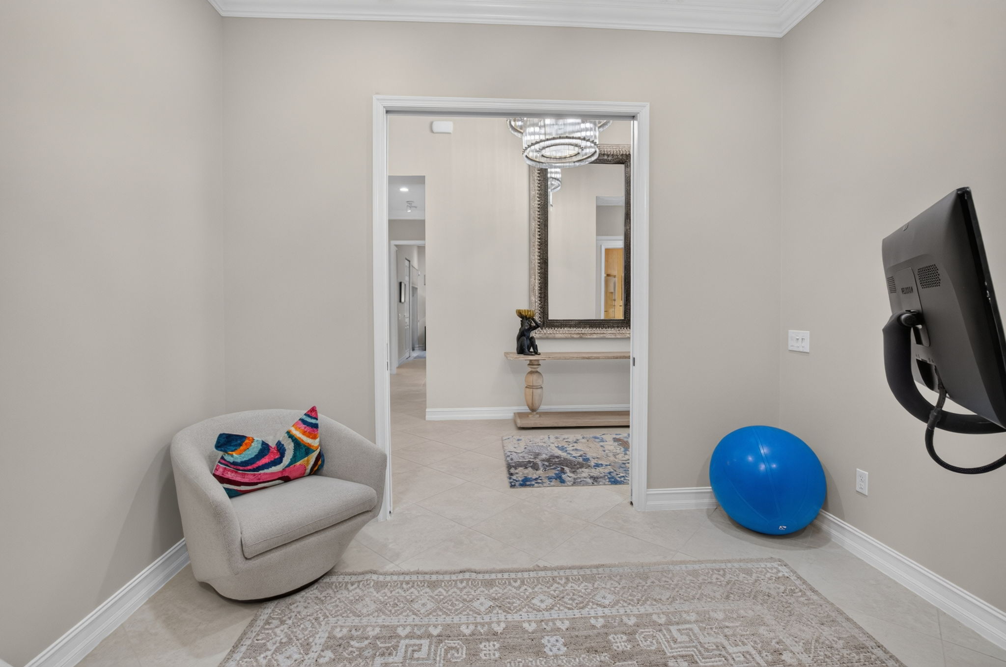 9088 Ribbons Ridge Point Boynton Beach, FL 33473 - Photo 32 of 66 Gallery Image 32
