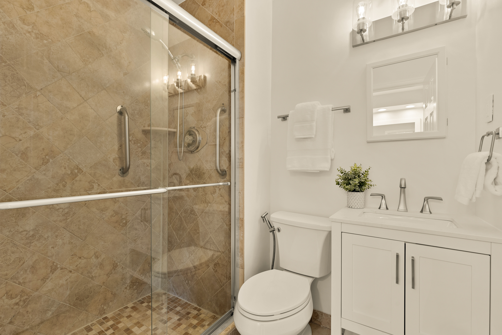 Inverness Ridge Road Potomac, MD 20854 - Photo 33 of 57