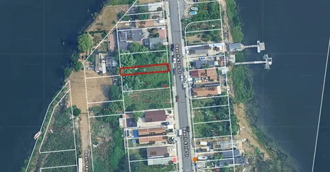 $120,000 | 579 Beach 43rd Street | Edgemere