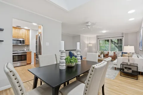 $735,000 | 705 Wilson Avenue, Rockville, MD 20850