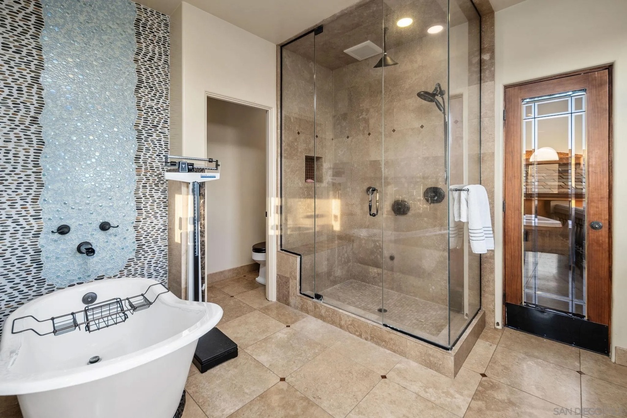 12144 Proctor Valley Road Jamul, CA 91935 - Photo 58 of 74