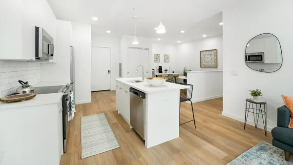 $3,361 | 803 South Avenue, Unit Undisclosed, Plainfield, NJ 07062