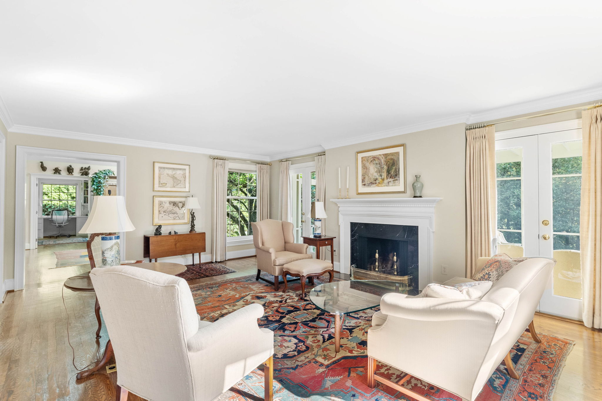 908 Stuart Road Wilmington, DE 19807 - Photo 8 of 31