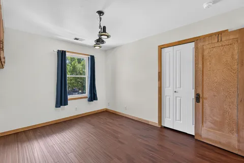 $599,000 | 871 Lebec Road, Lebec, CA 93243