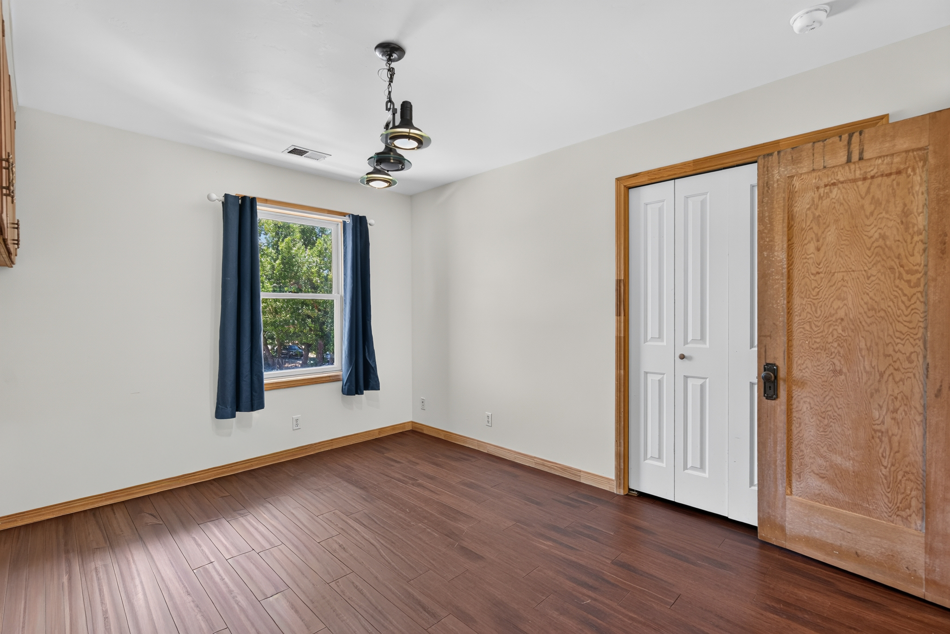 871 Lebec Road Lebec, CA 93243 - Photo 10 of 27