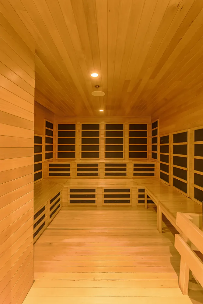 $985,000 | 1 City Point, Unit 26G | Downtown Brooklyn