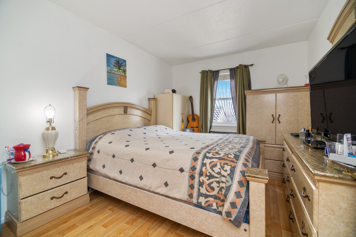 339 Evergreen Avenue Brooklyn, NY 11221 - Photo 6 of 15