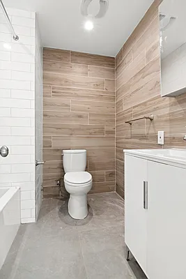 501 68th Street, Unit 1 Brooklyn, NY 11220 - Photo 7 of 7