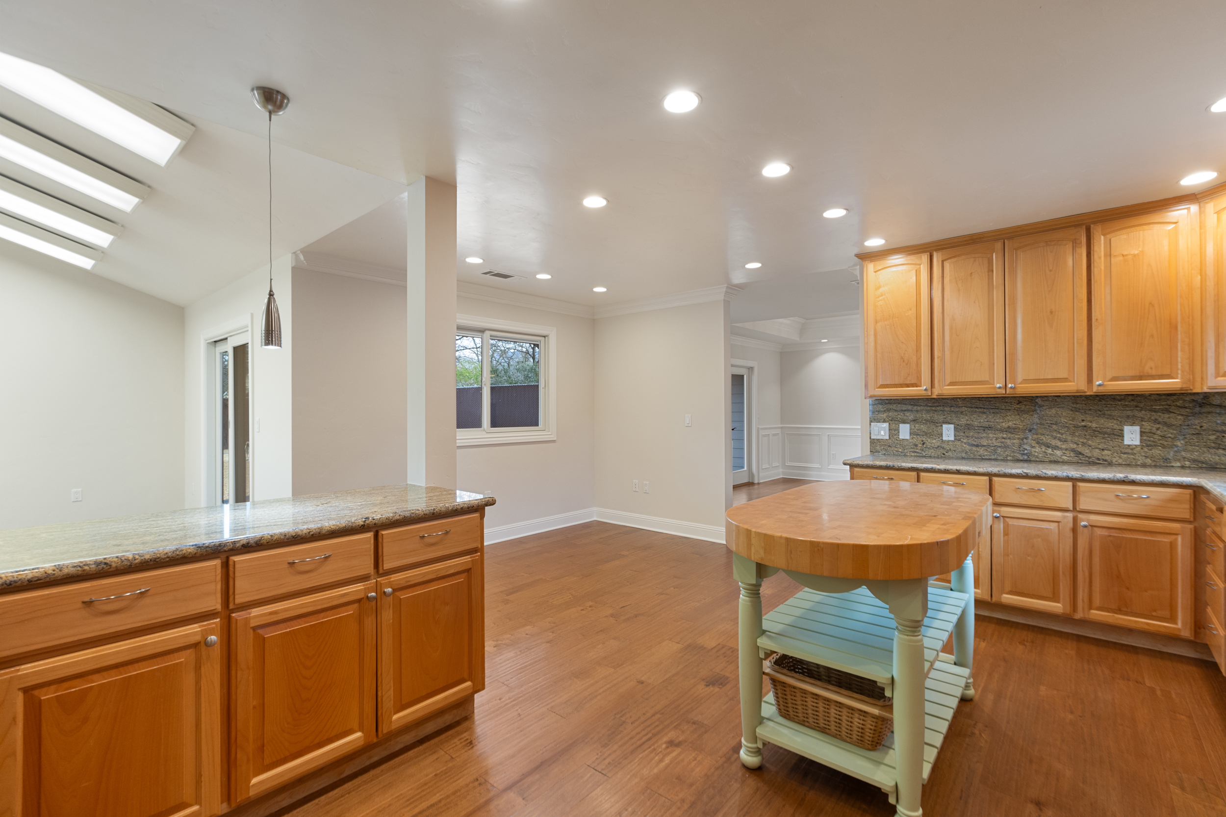 484 Diablo Road Danville, CA 94526 - Photo 13 of 39