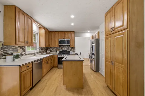 $820,000 | 8313 Jumping Field Court, Ellicott City, MD 21043