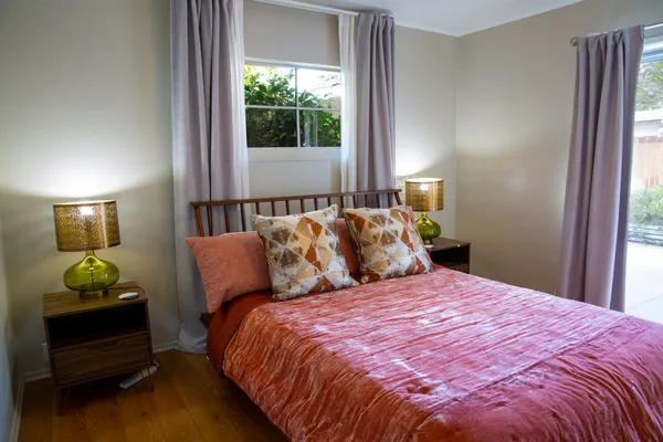 $4,200 | 8 Glenwood Drive, Napa, CA 94559