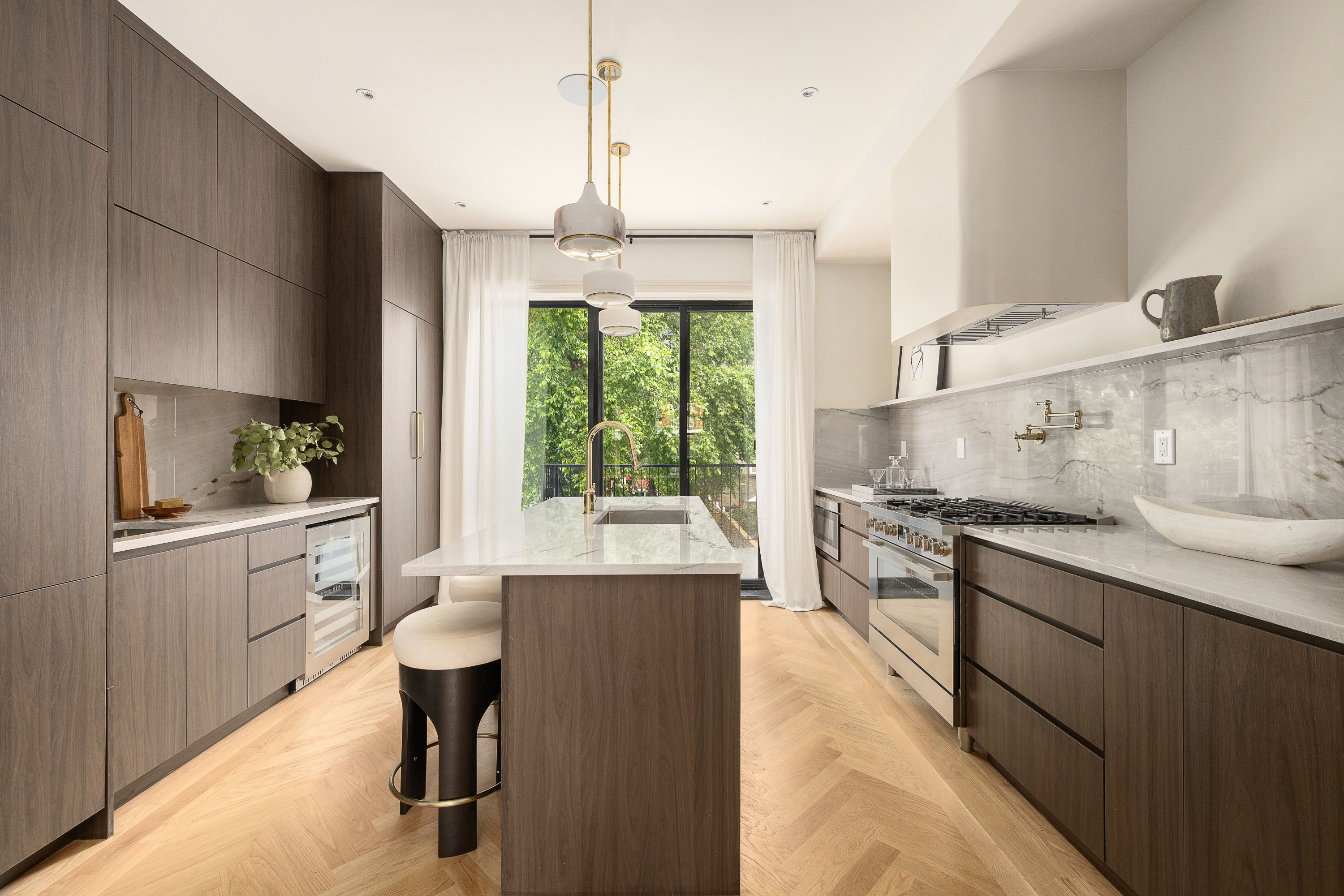 596 Hancock Street Brooklyn, NY 11233 - Photo 5 of 16